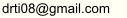 e-mail